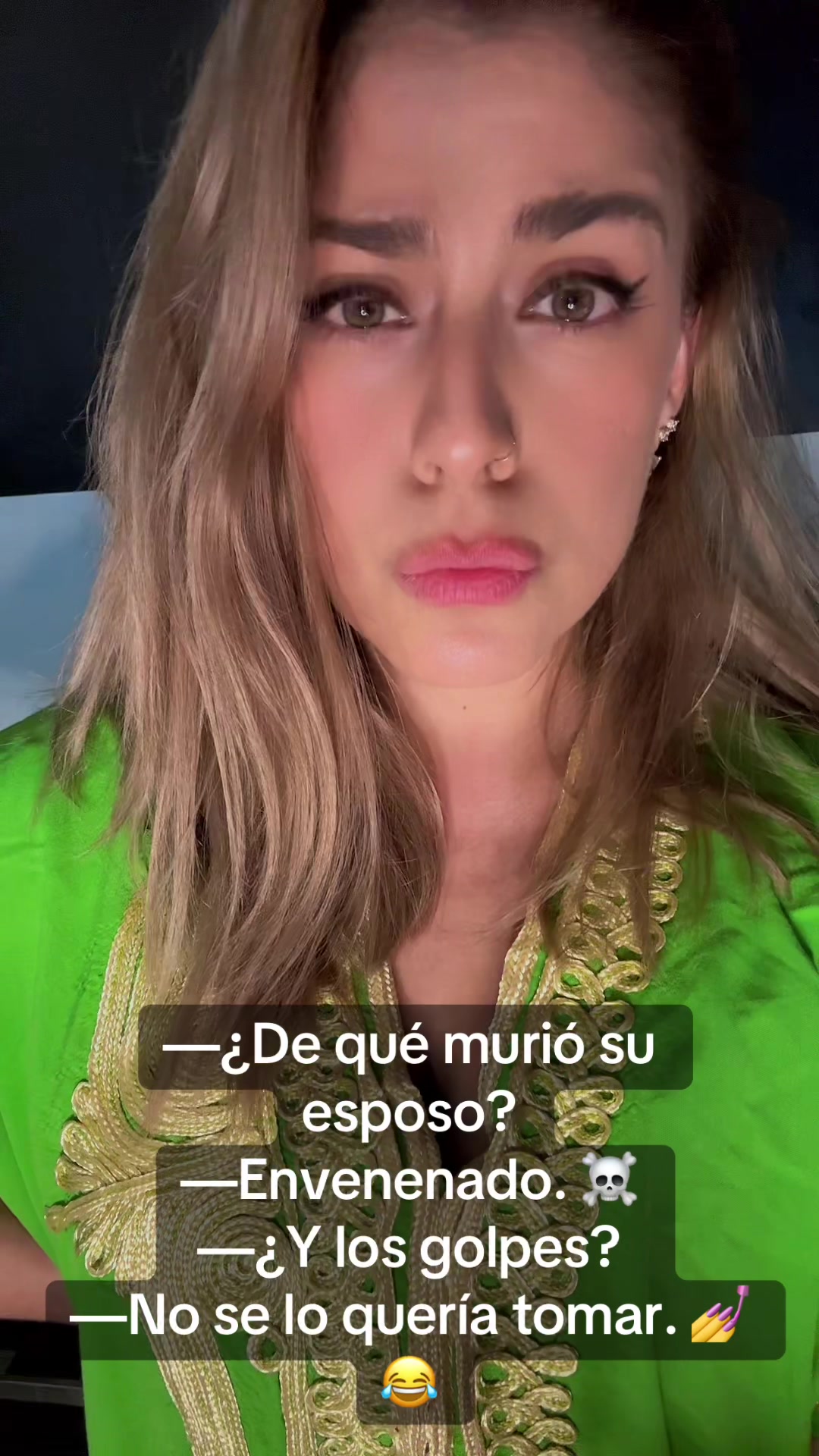 @sarahigodinez22