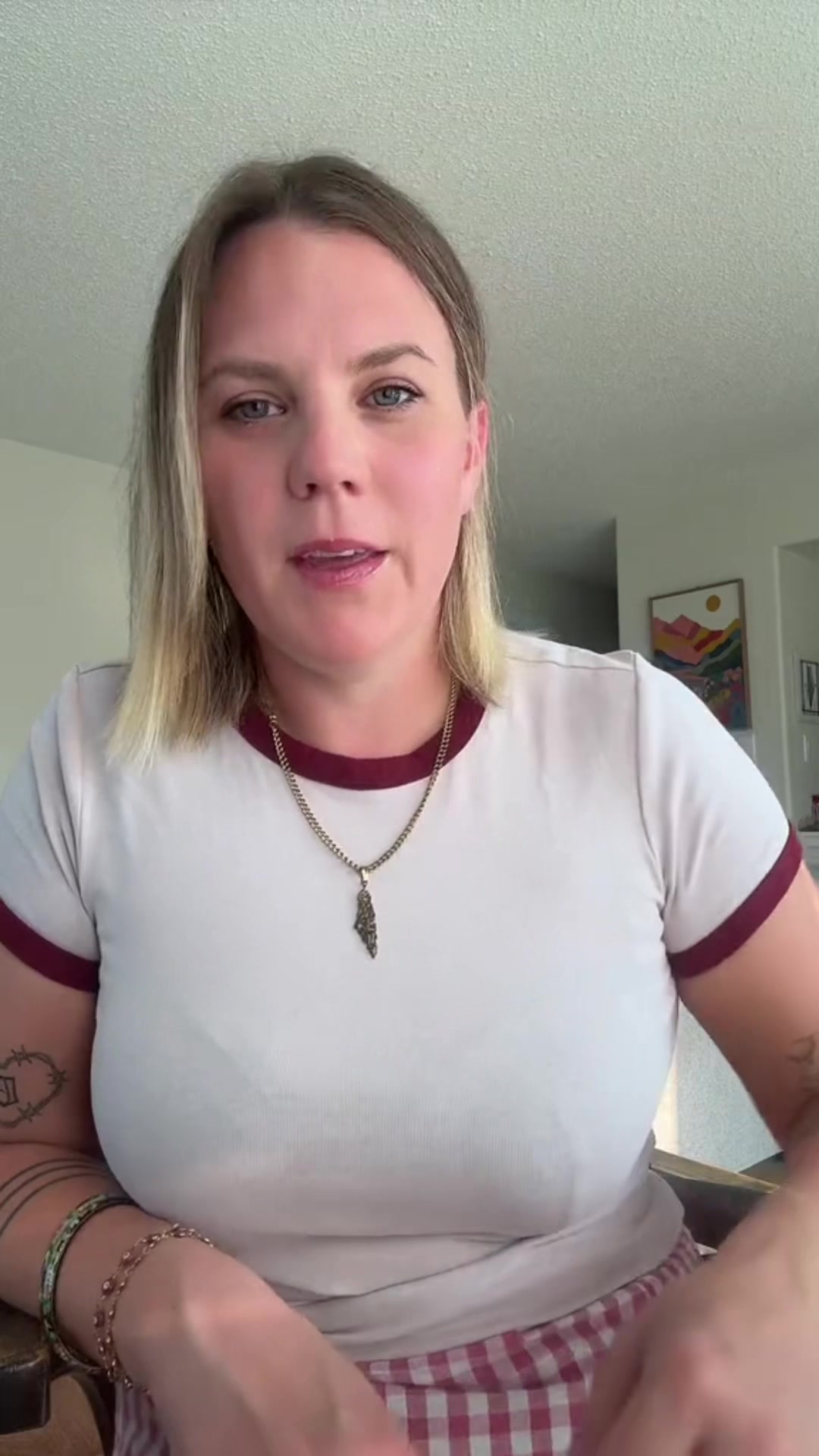 @mikaylaresists