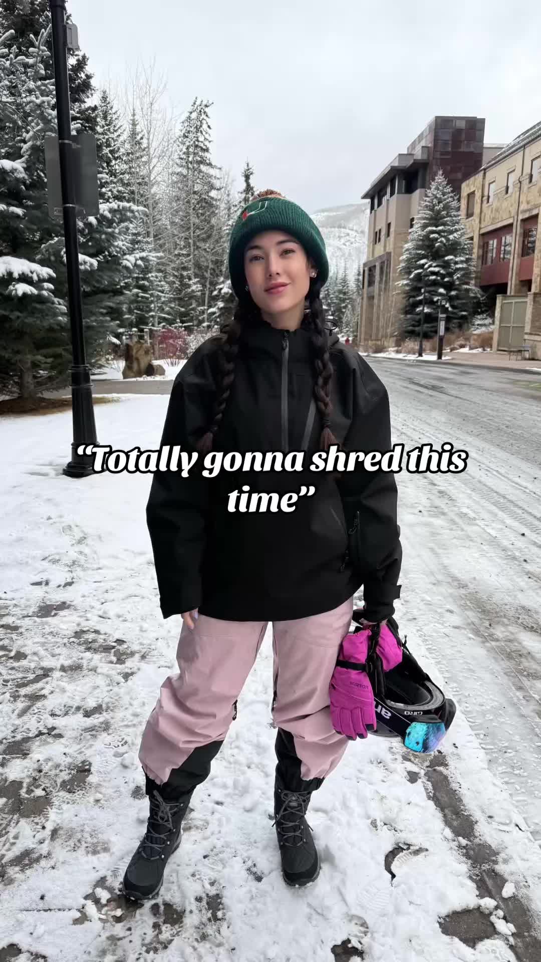 @Angie varona