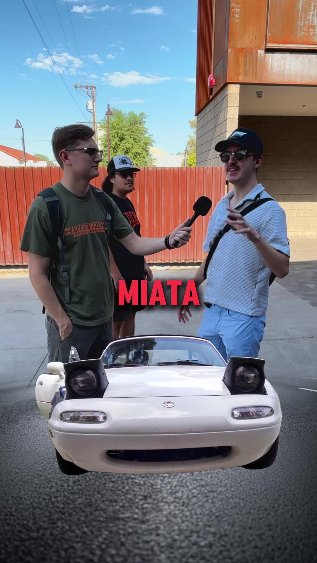 @TwinTurboTalk