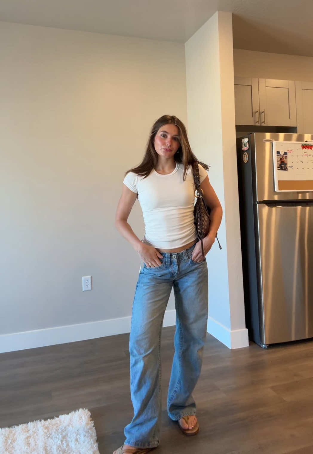 @fitbyjennyf