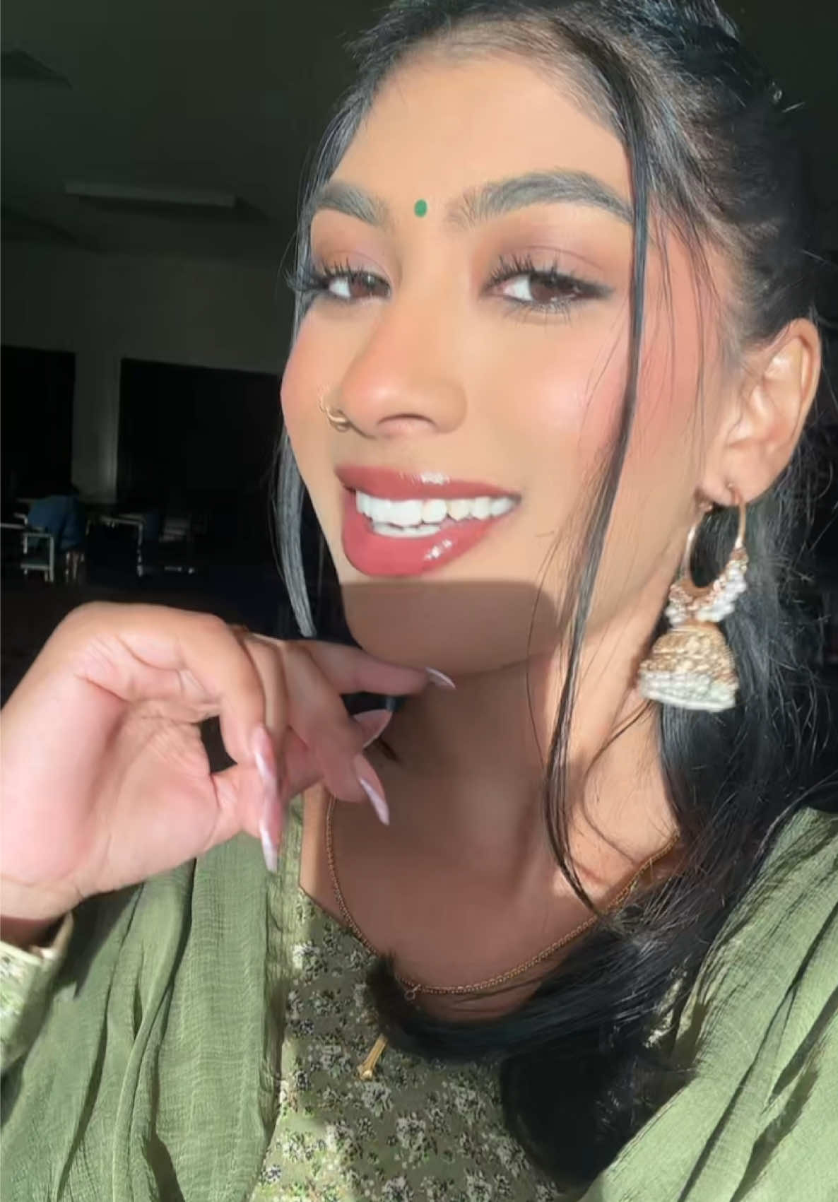 @sharonmasih
