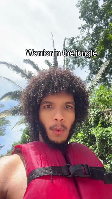@drealswizard