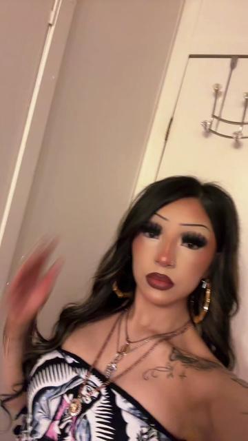 @userx_xx66