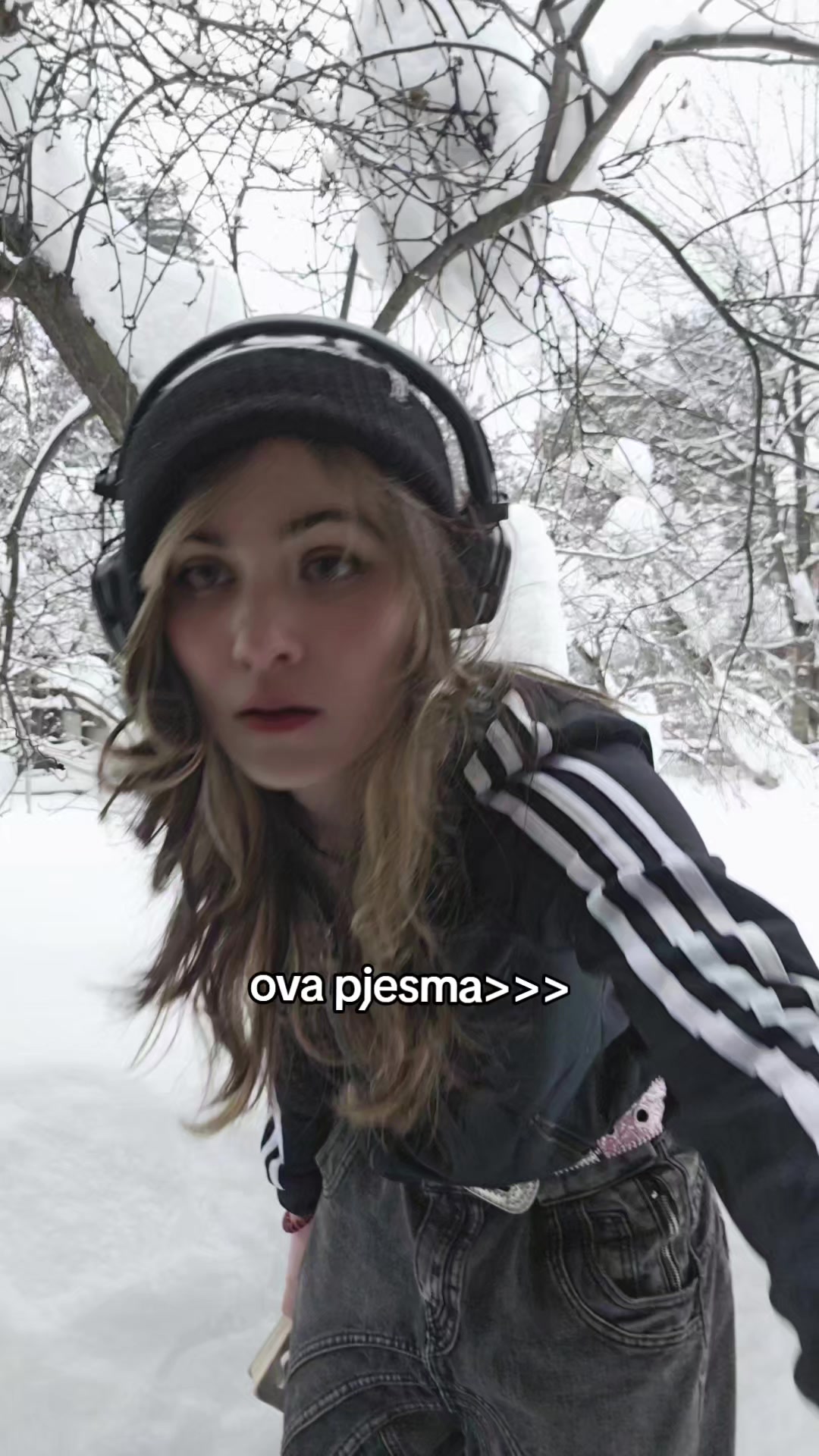 @ksenka🛹®