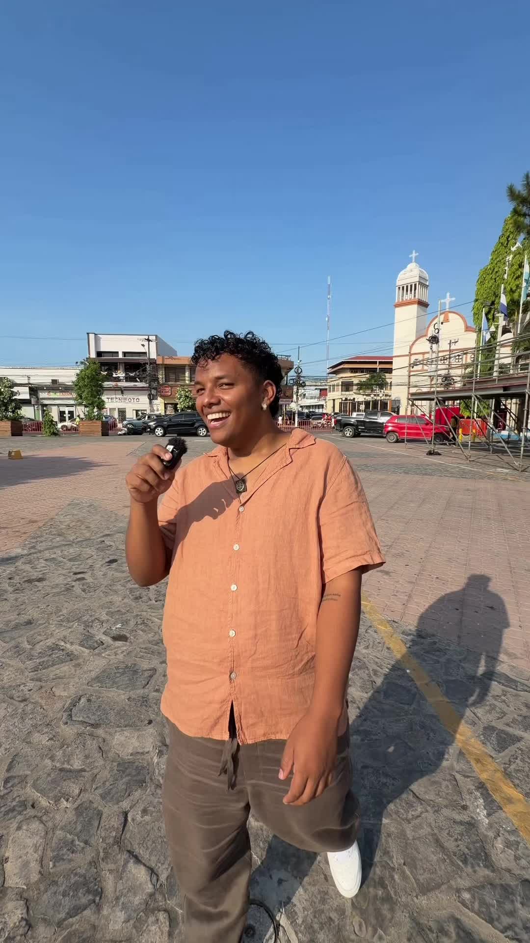 @raffymusica