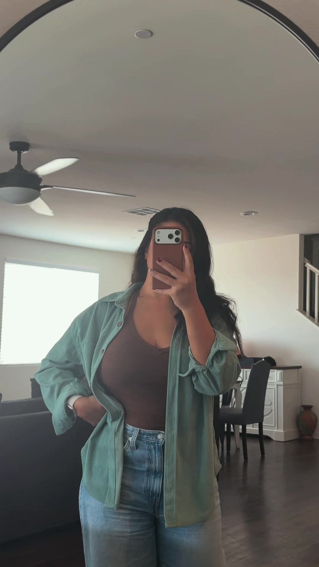 @erikajlua
