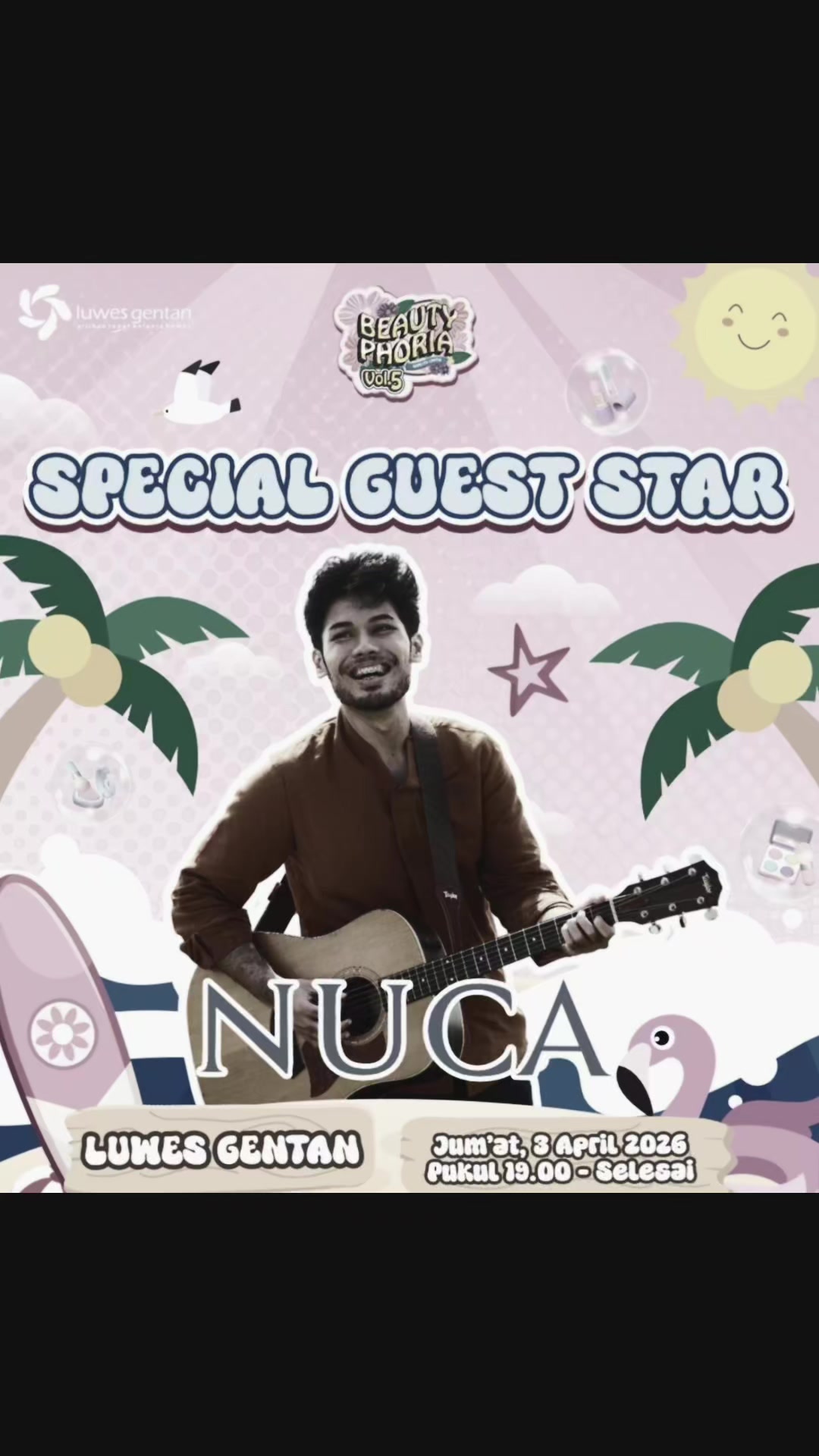 @nucazone