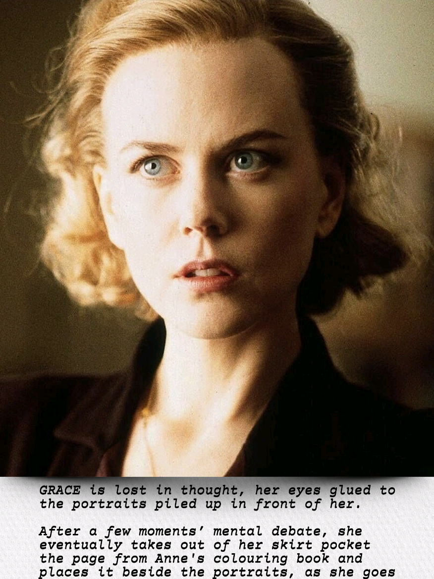 @scriptinmotion