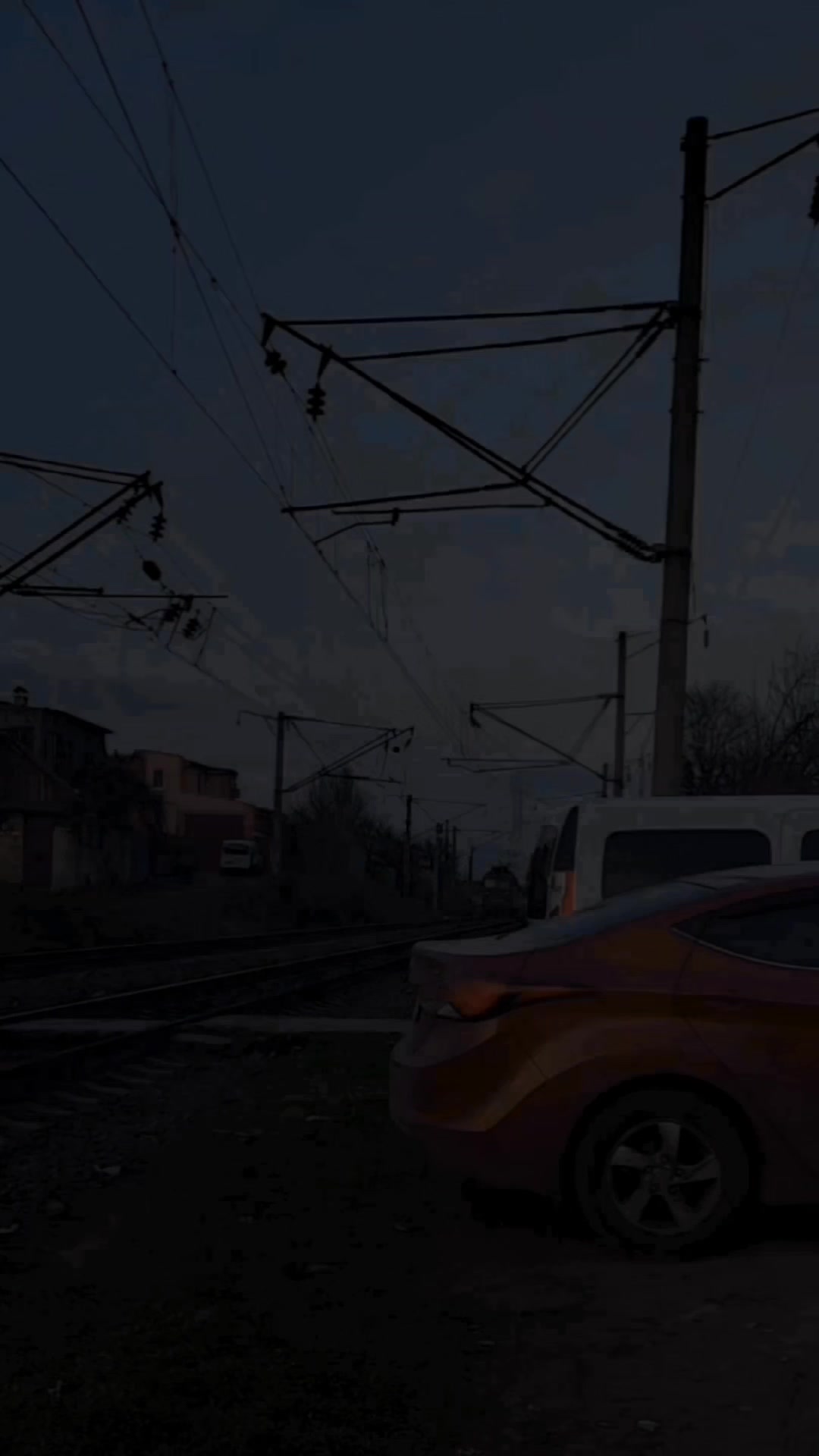 @📸🚆Ivan4ik.Odz🚆📸