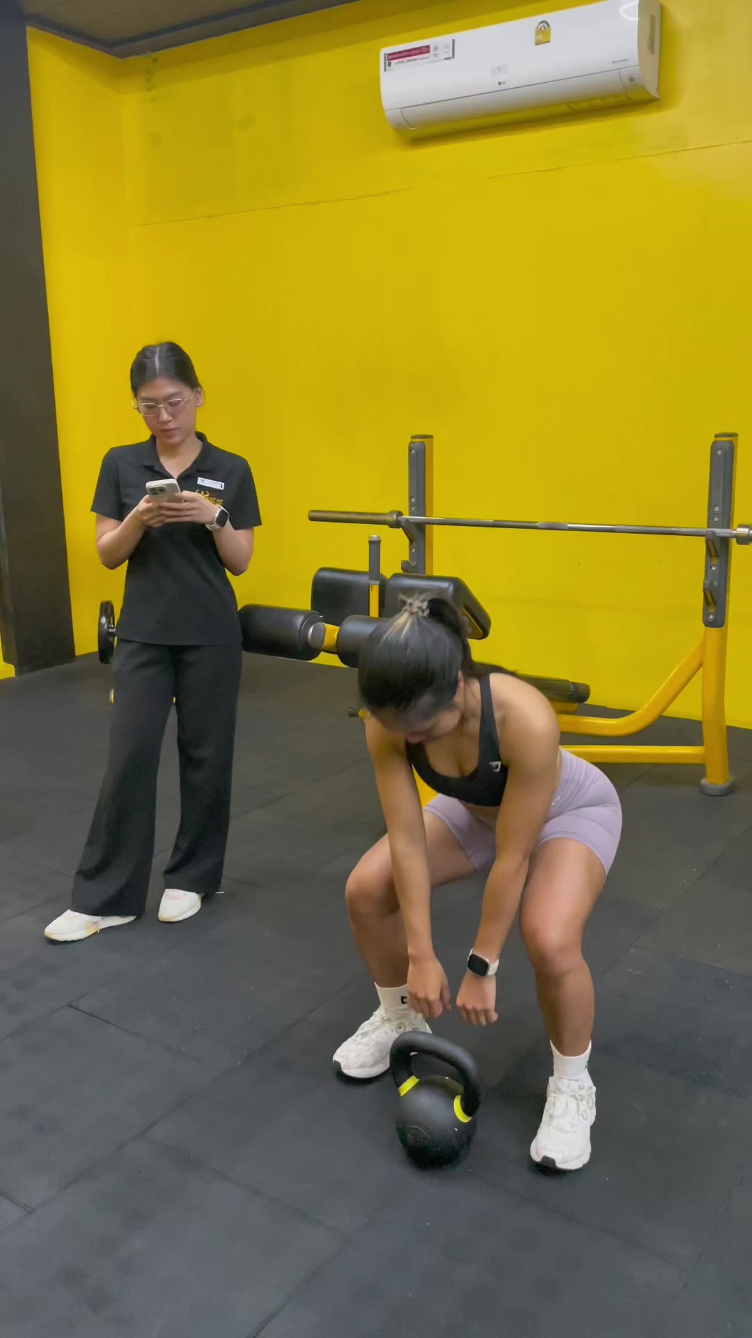 @JustfitGym