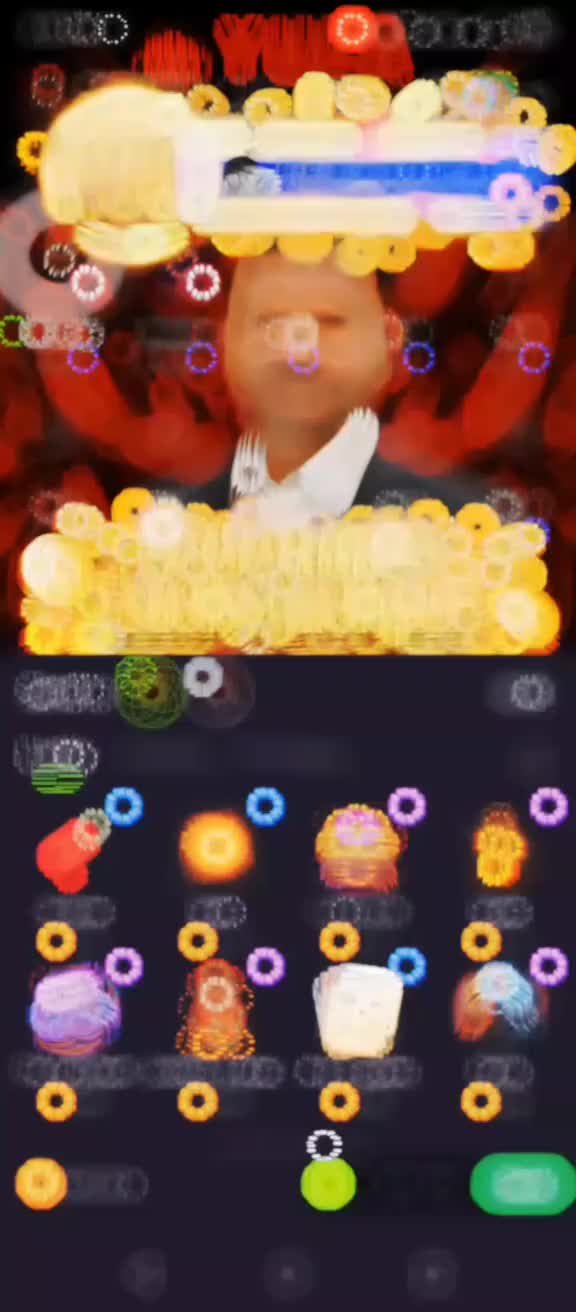 @๐ฃ๐ฟ๐ถ๐ป๐ฐ๐ฒ๐๐ ๐