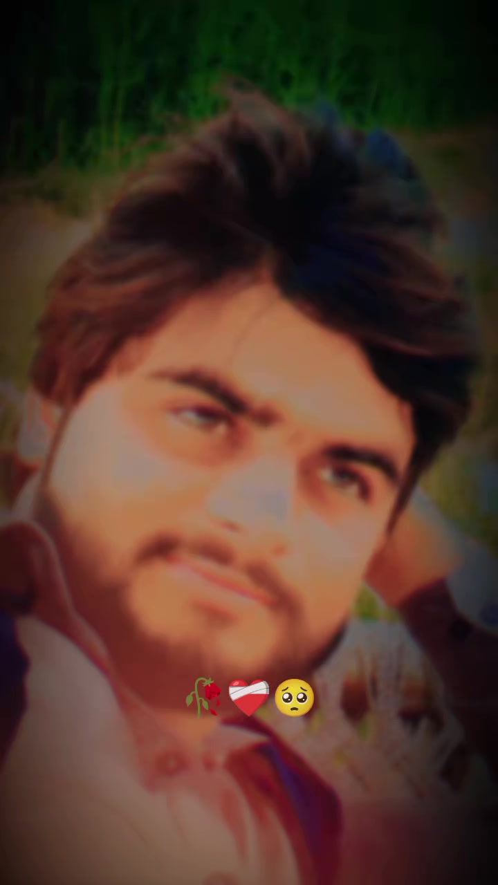 @عمران نوناری