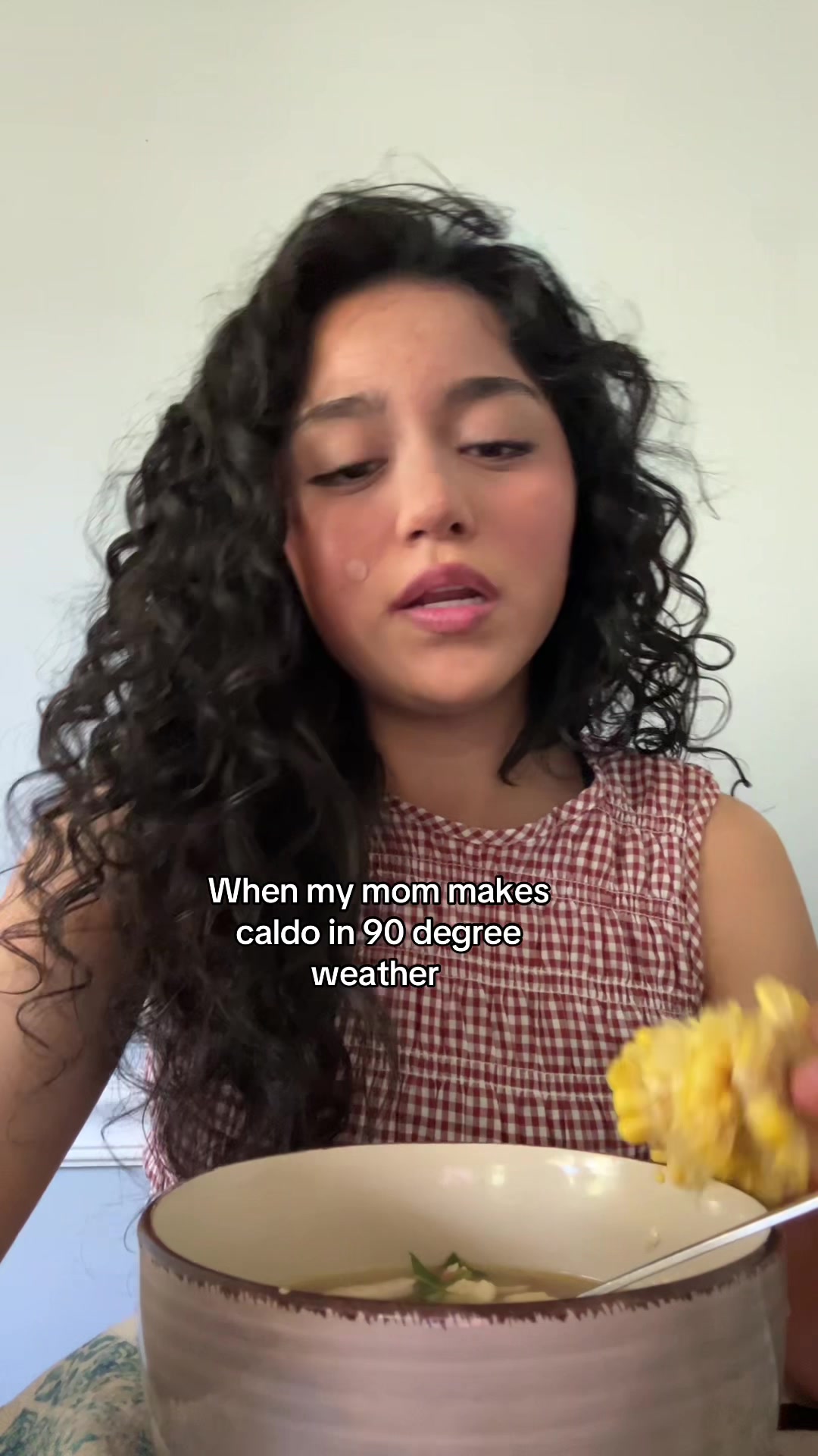 @Abril