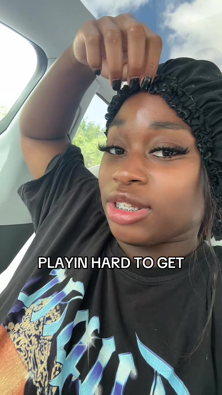 @Jada🦖