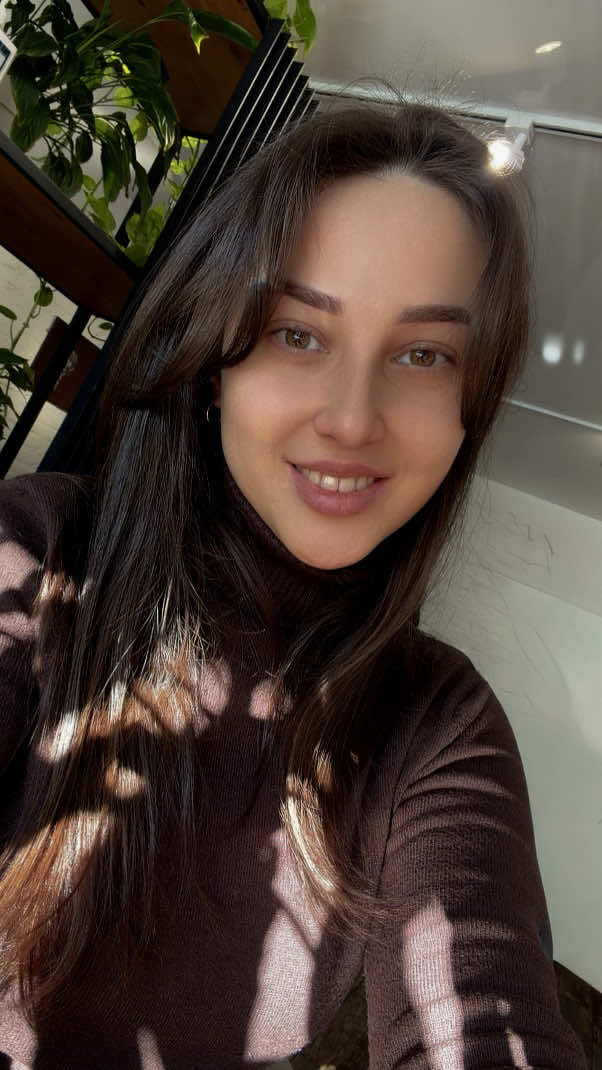 @Kristina 🤍