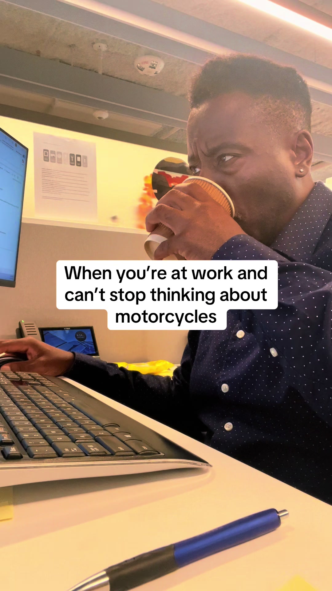 @RideConscious