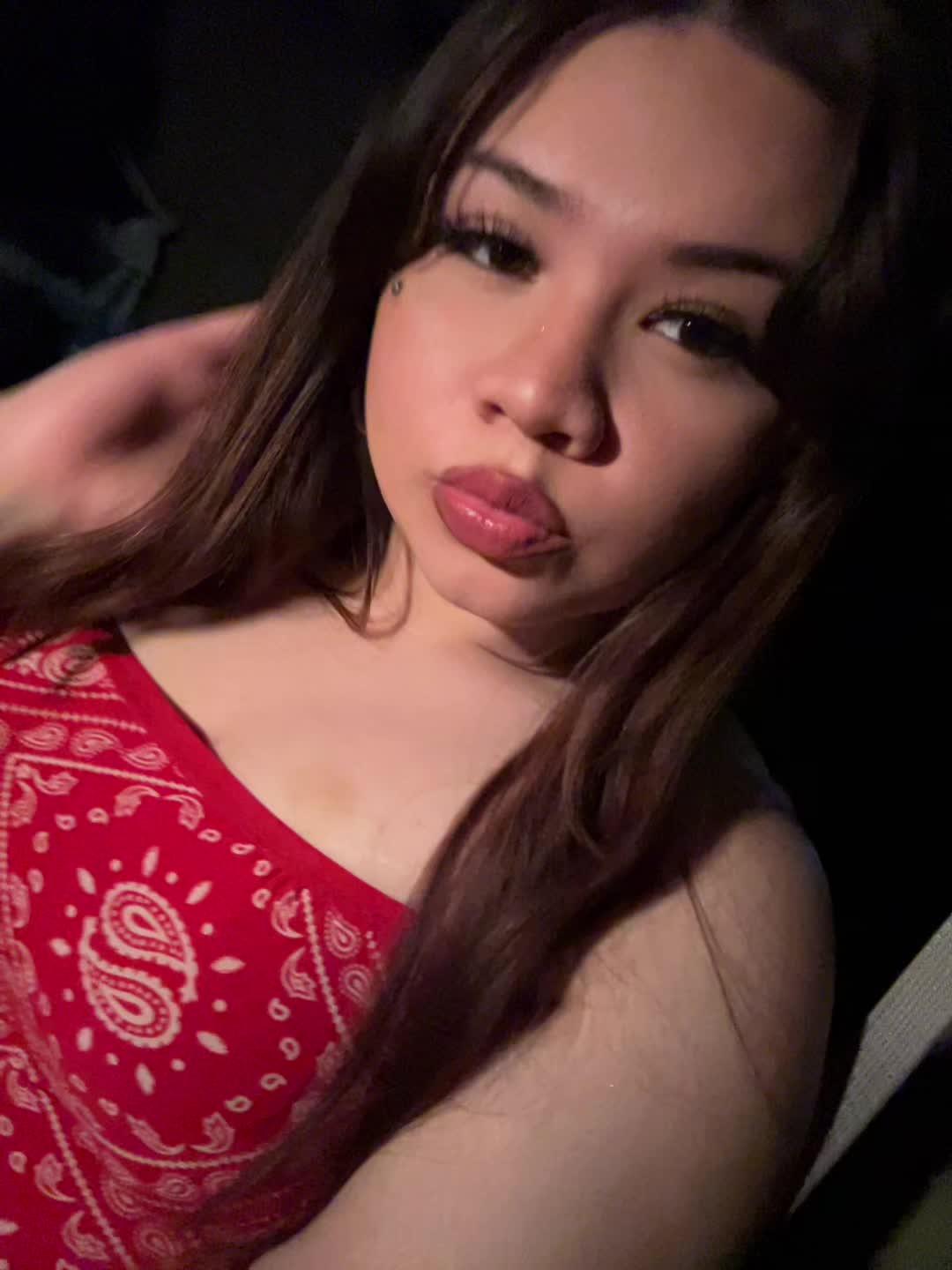 @aariianna_vt