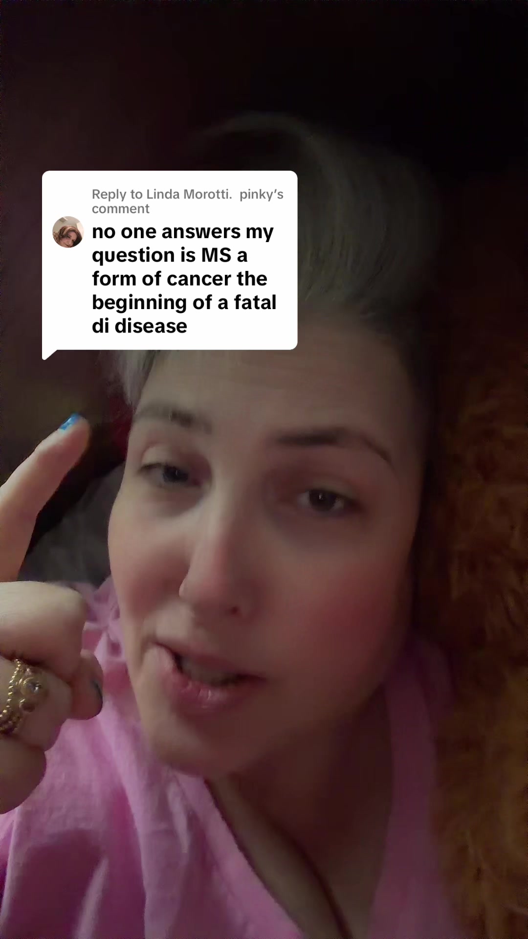@strong_momma123