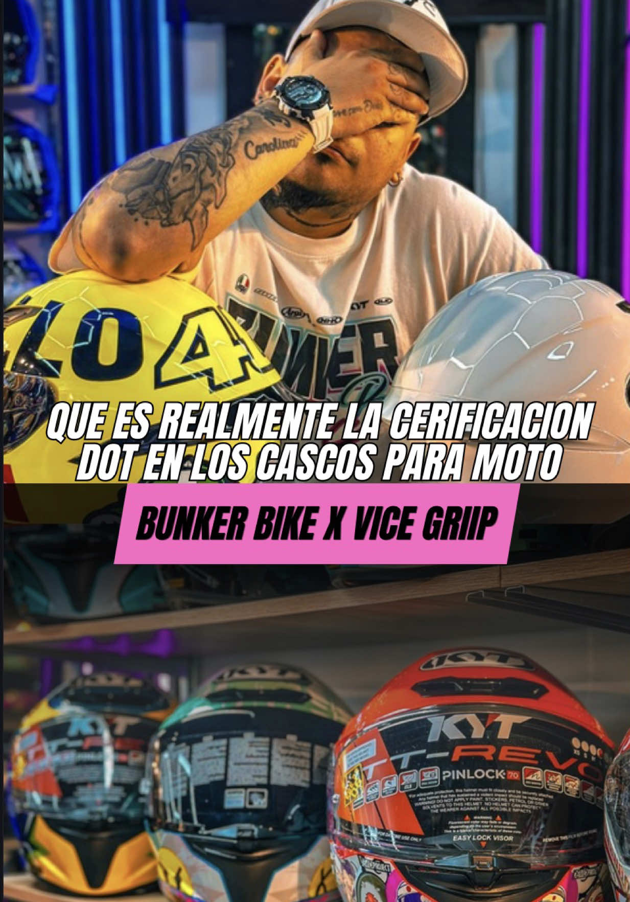 @BUNKER BIKE👹🔥
