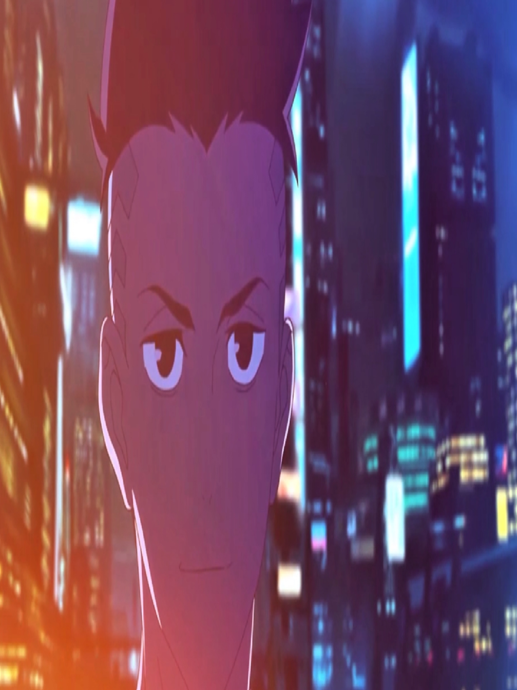 @Re:ゼロ || 𝕃𝔸𝕎𝕃𝕀𝔼𝕋 👀