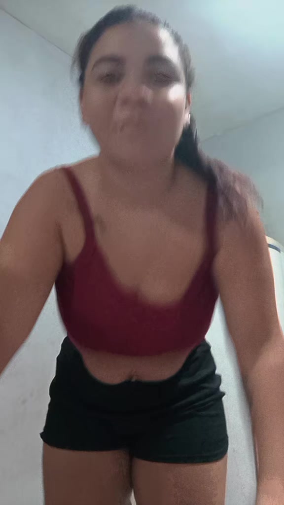 @sterp107
