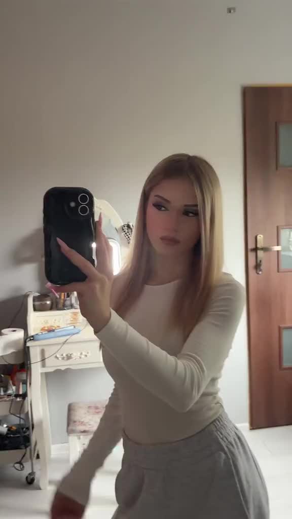 @💭