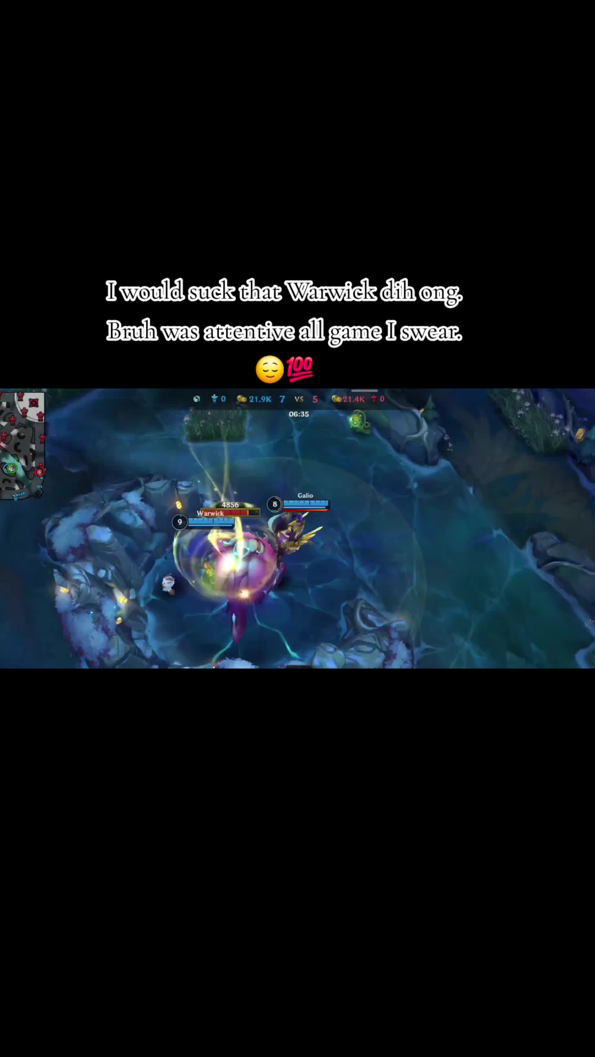 @[G3]Ometecuhtli13thGate