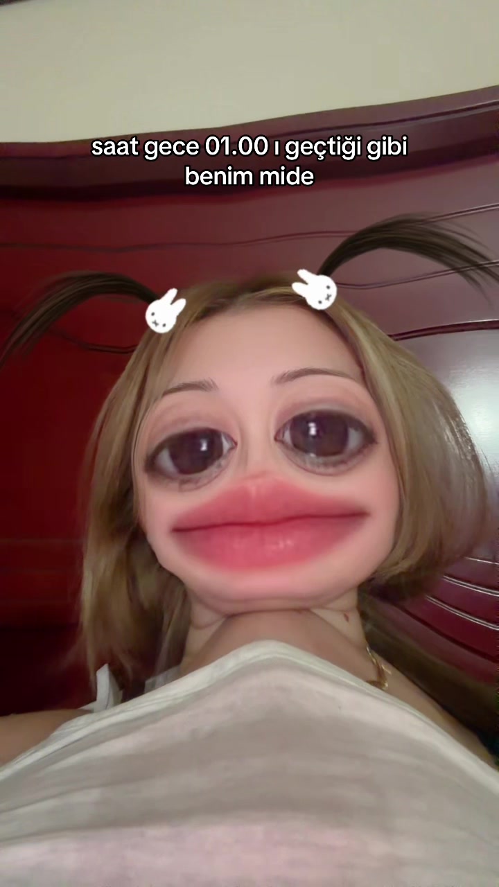 @Berikademir