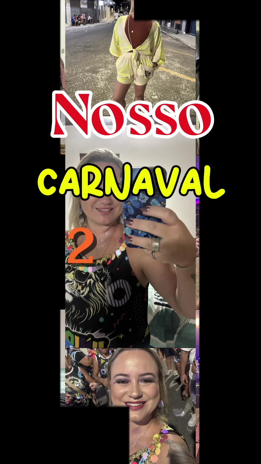 @Bruna Mazzoni