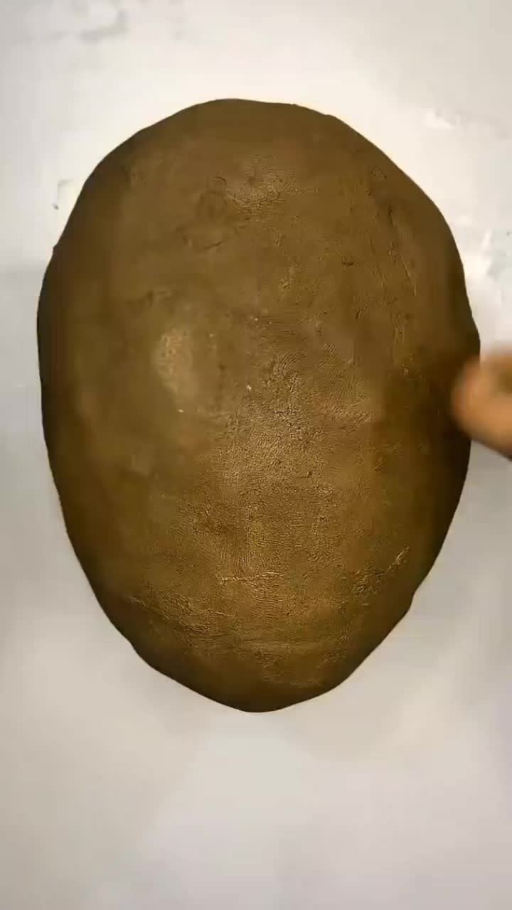 @bhatti2714