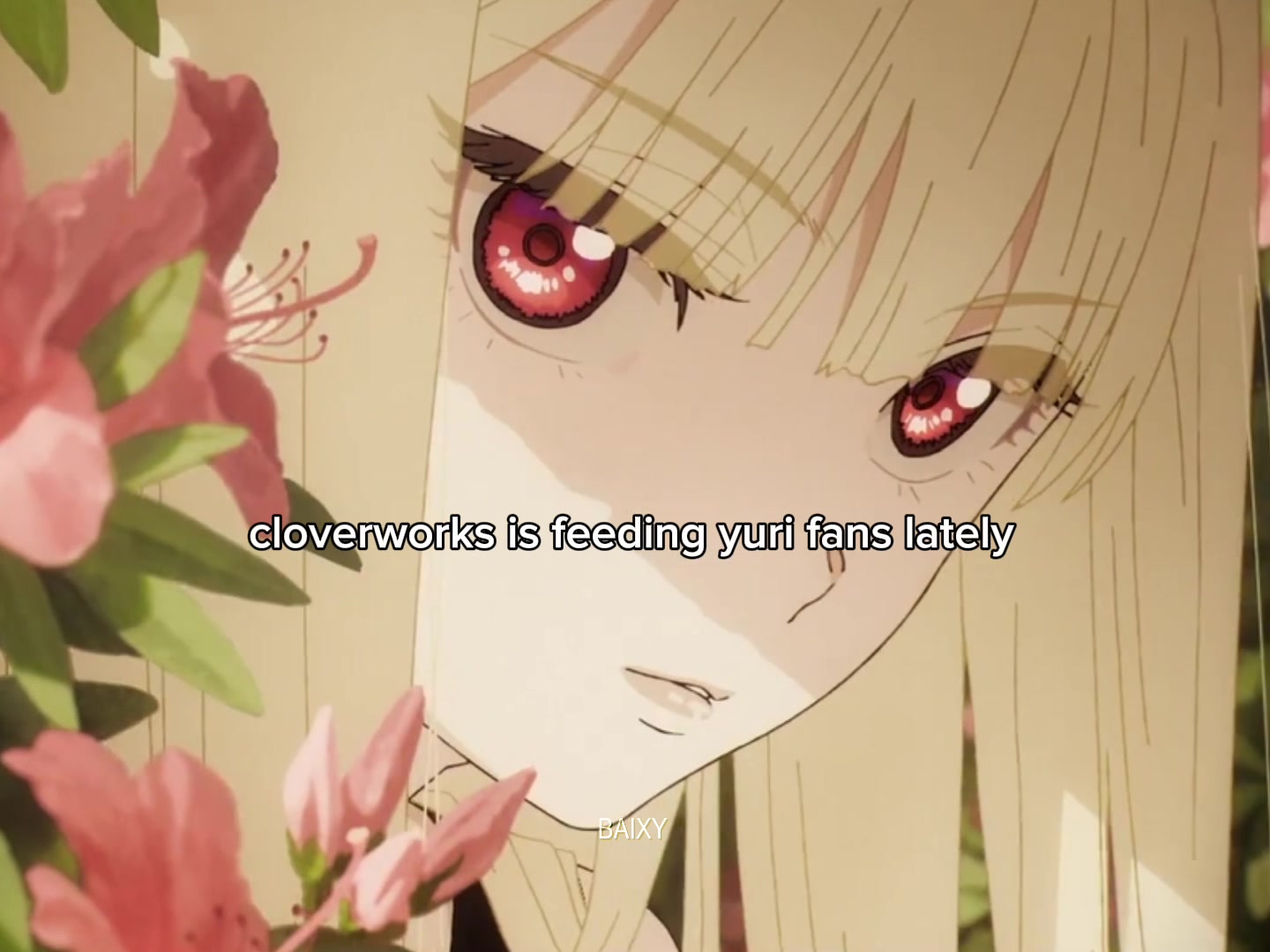 @๐