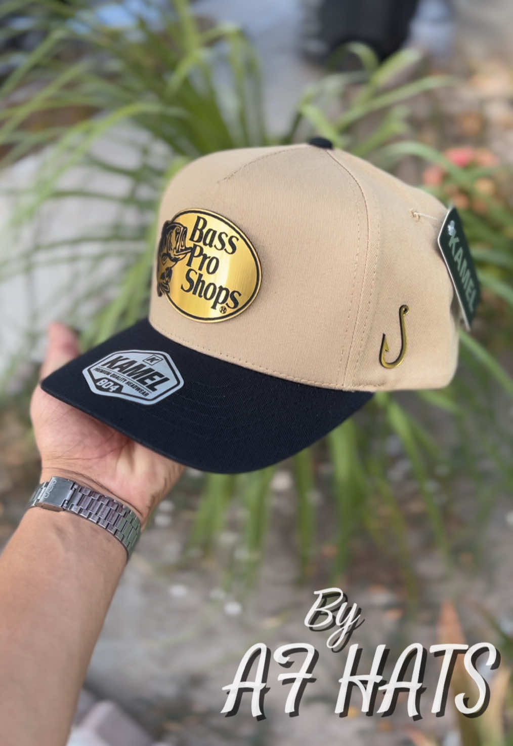 @AF HATS