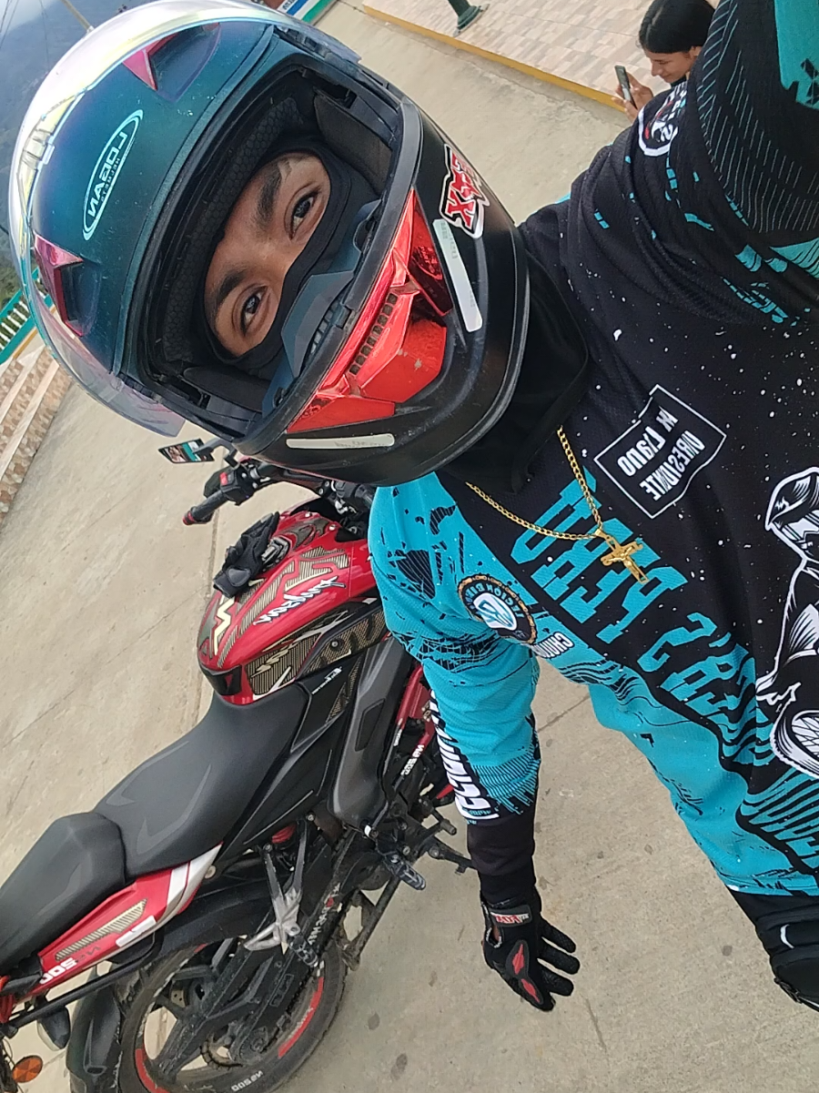 @🔥Litano_biker23❤️Alex