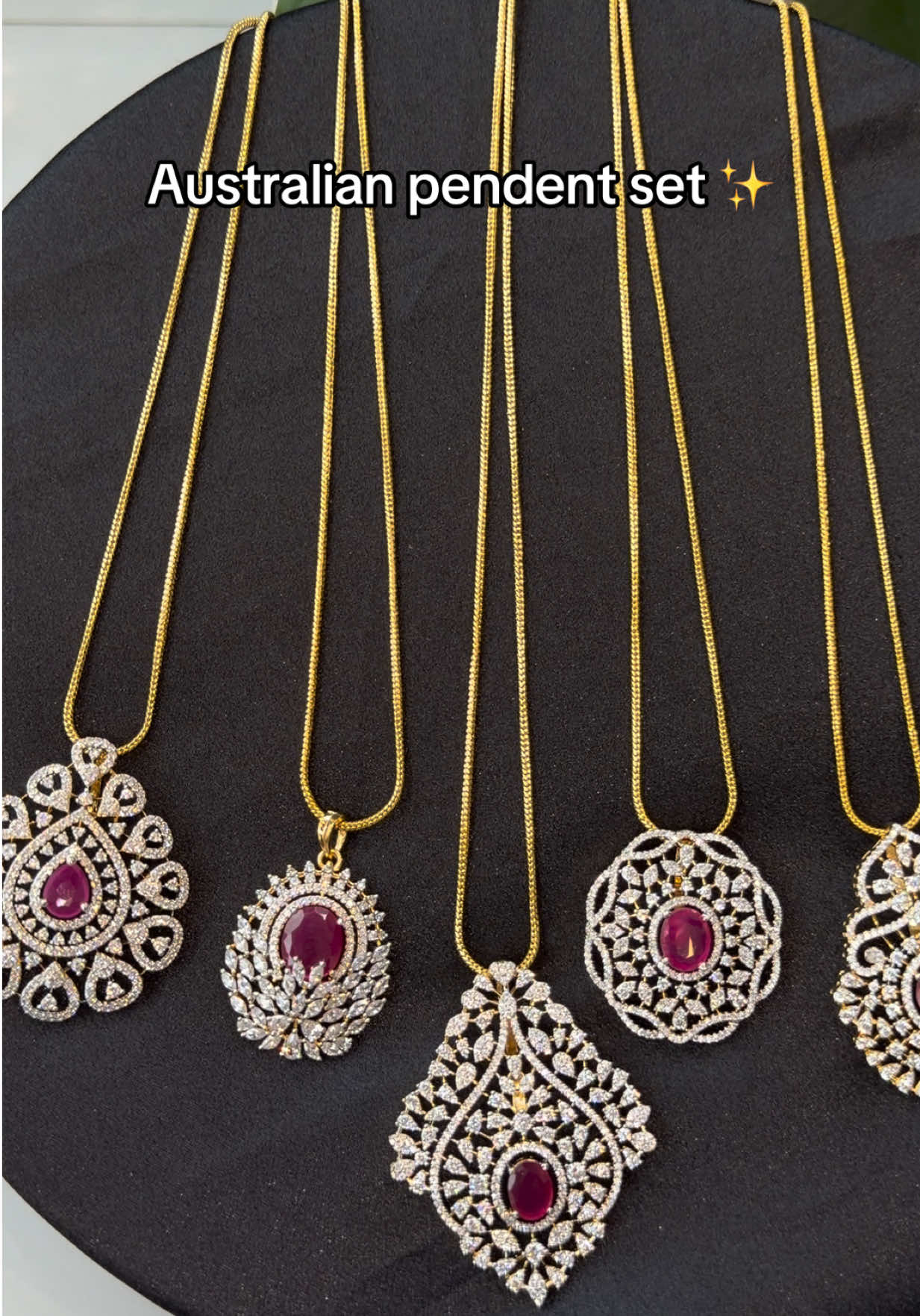 @bbr_jewellery_nepal