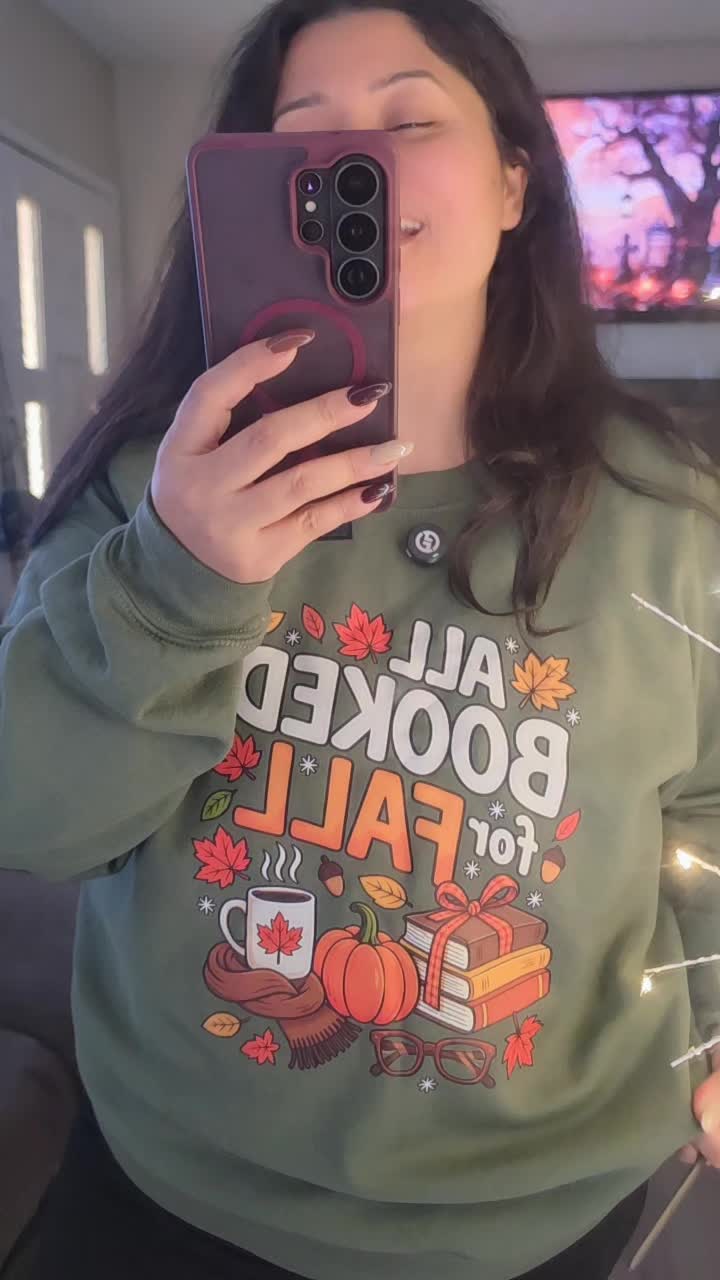 @Daysi Ochoa