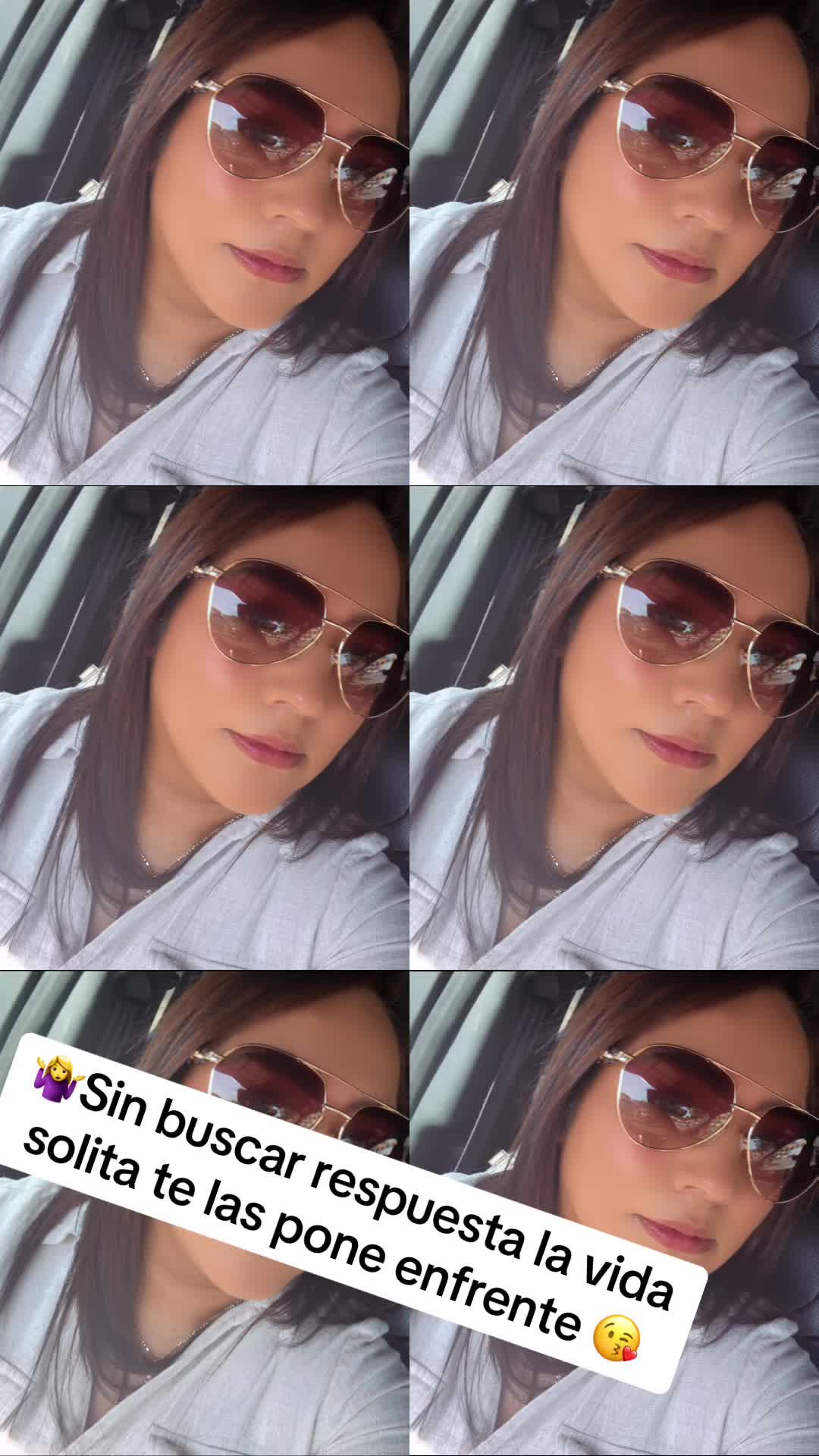 @Marialuisa