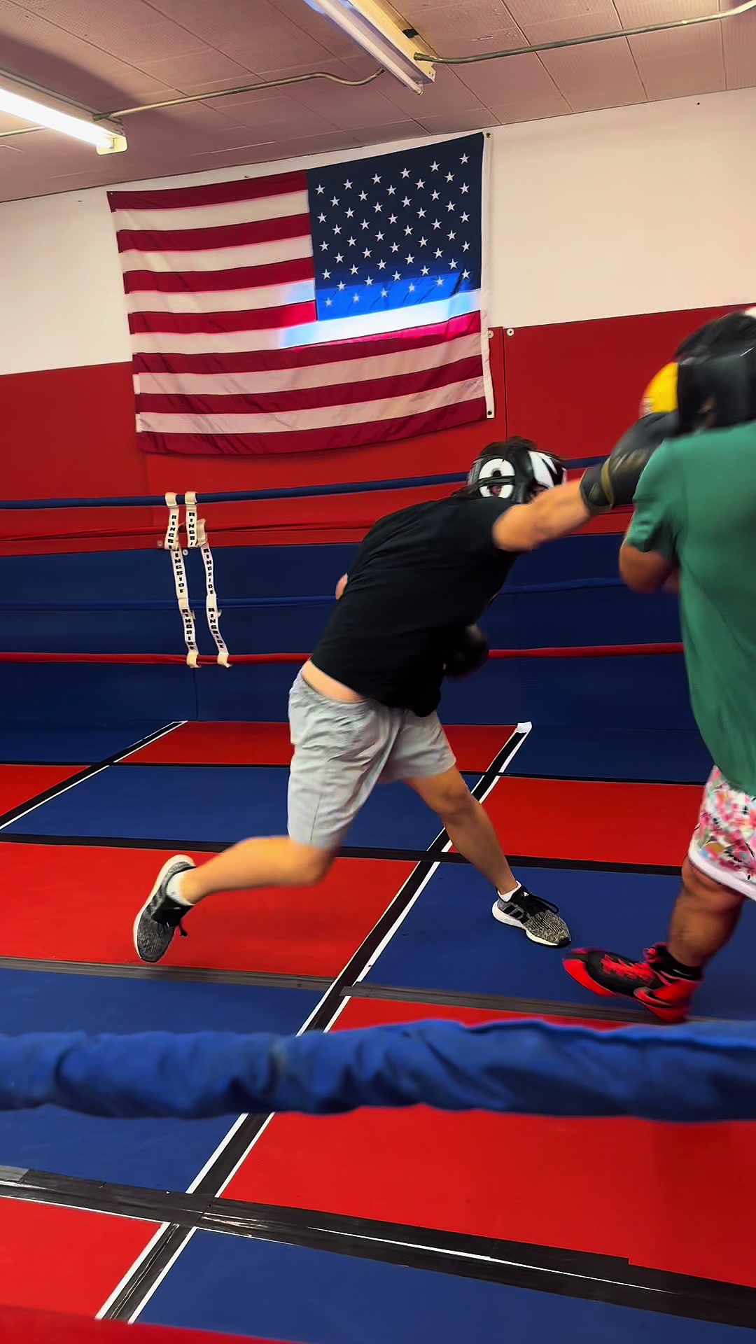 @E_VilleBoxing