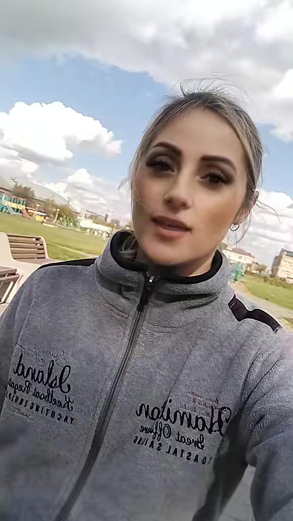 @Леся Мегера