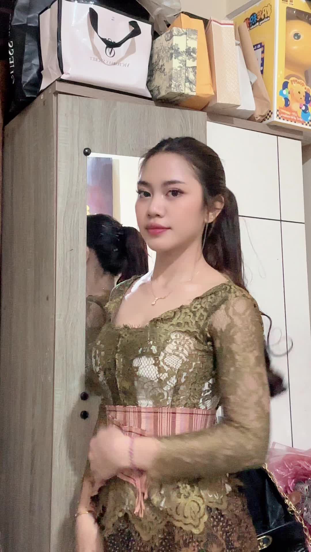 @piyongggss_