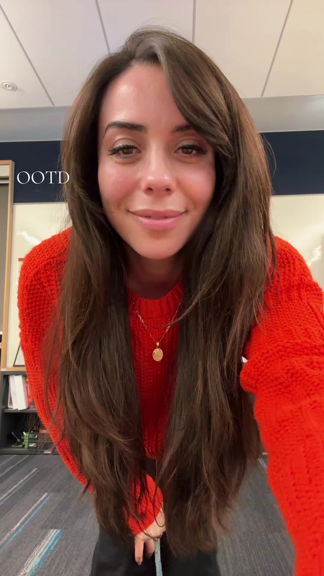@Miss. G