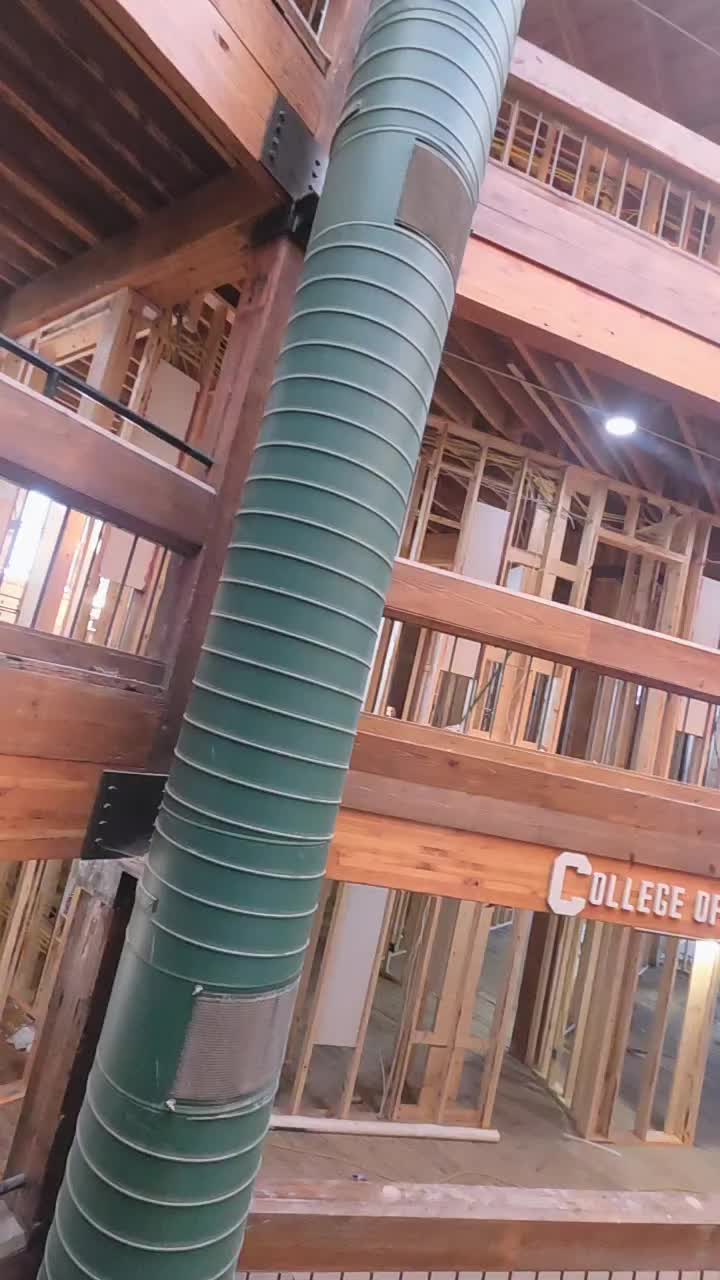 @Zamora drywall