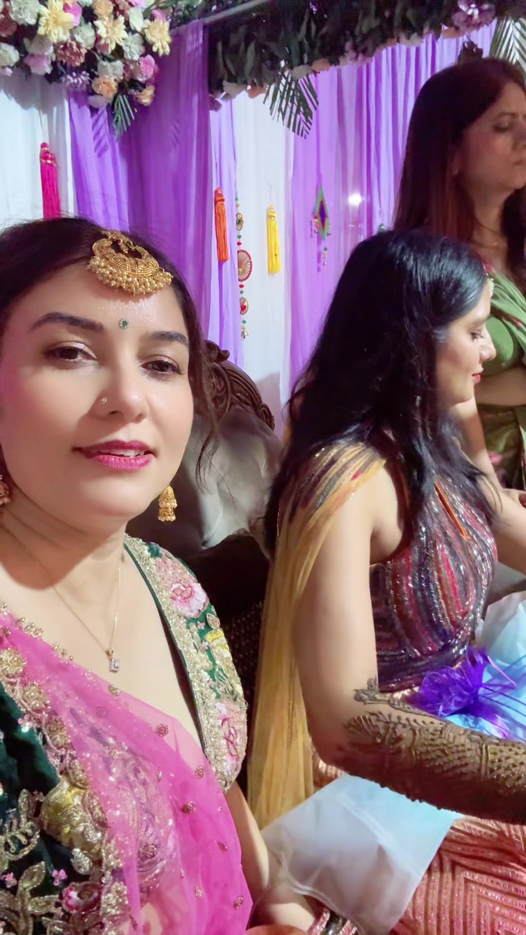 @pooja🥀