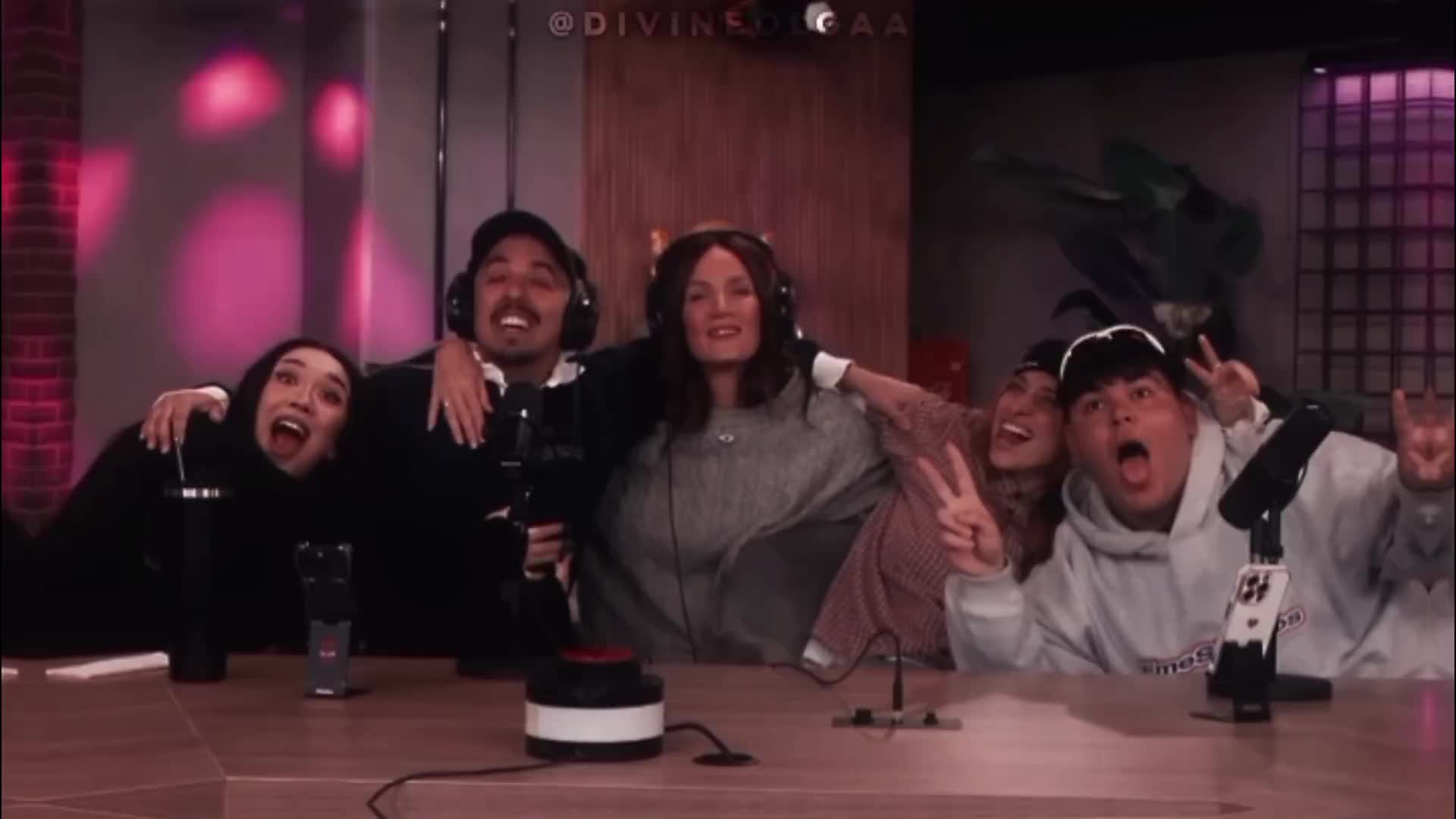 @divineolgaa