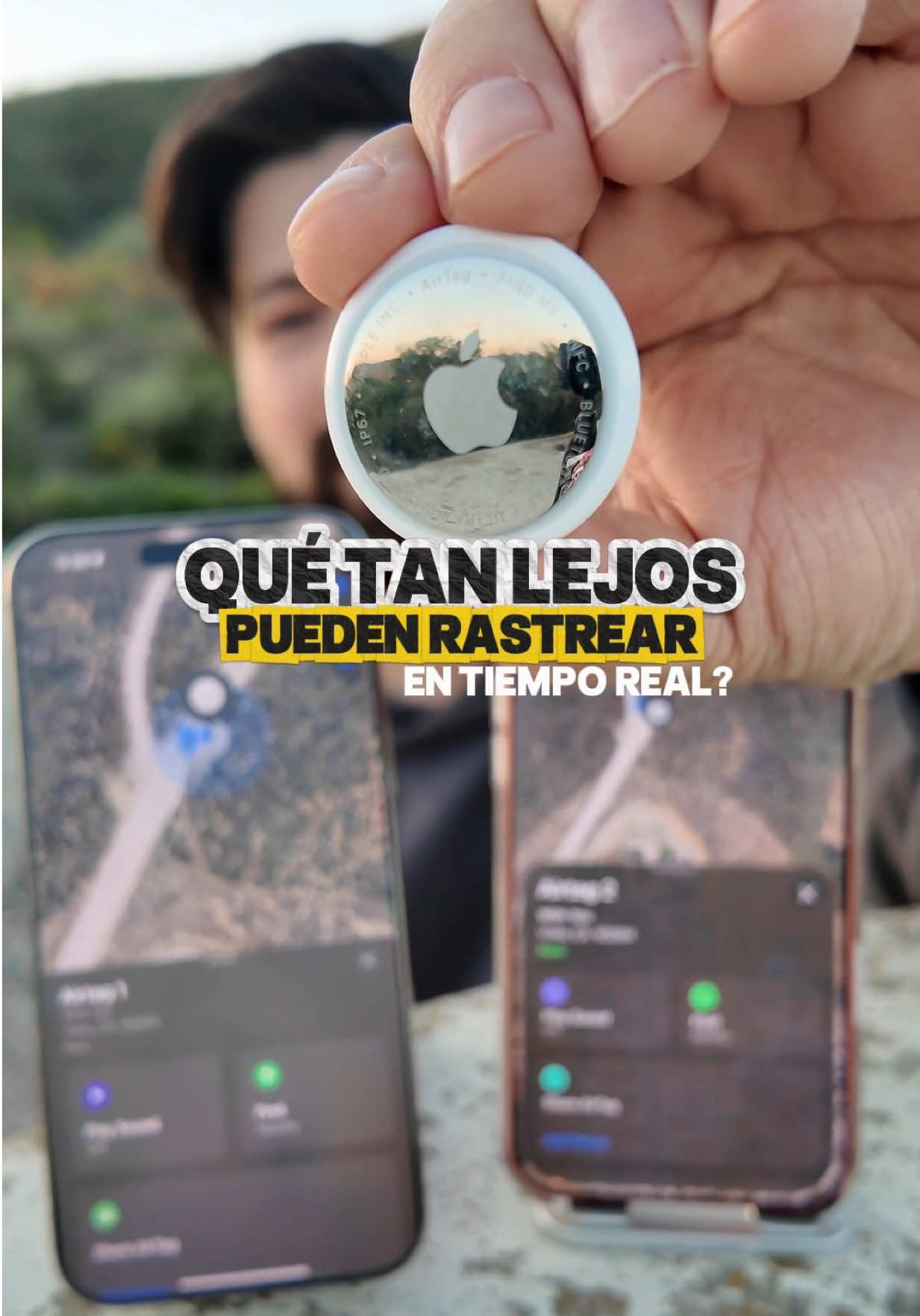 @Mau Lozano Tech
