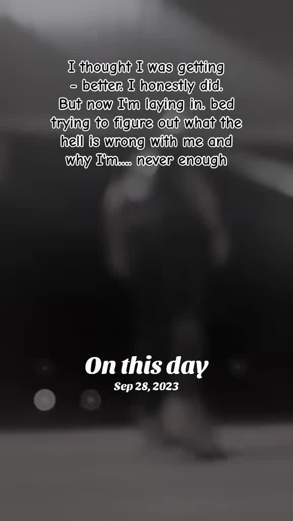 @NeuroMindset