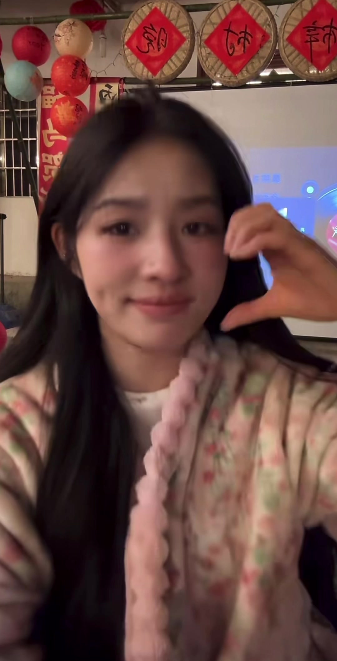 @阿梓不可爱
