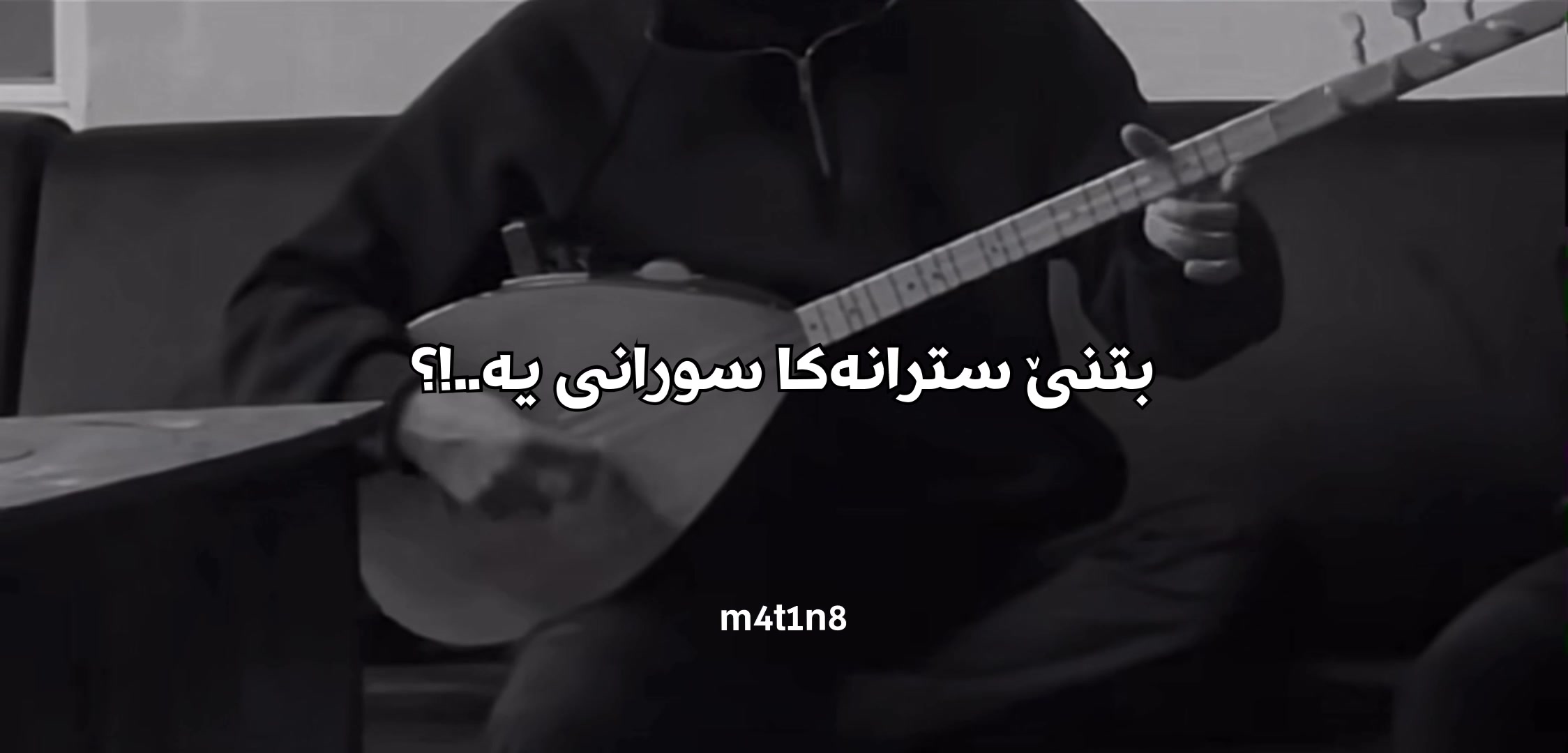 @𝗠𝟰
