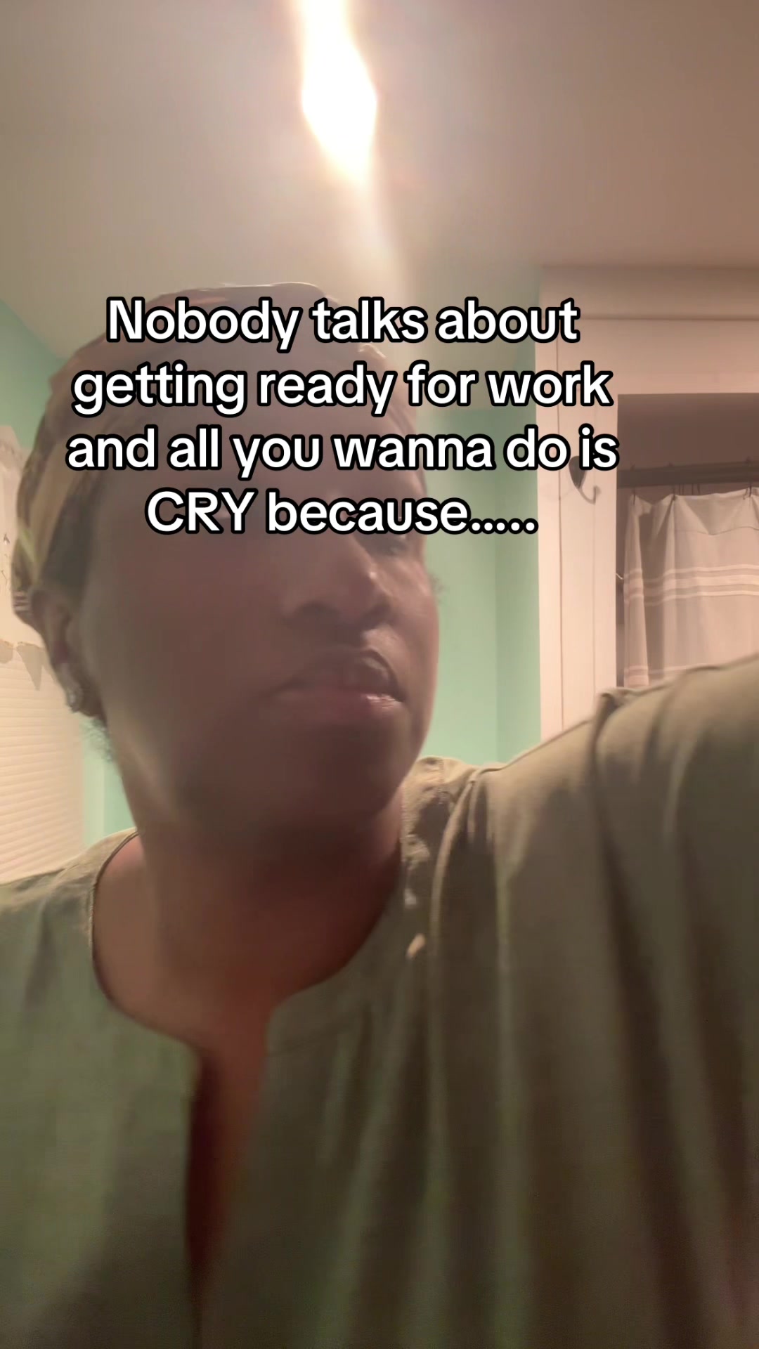 @I AM_Rayann
