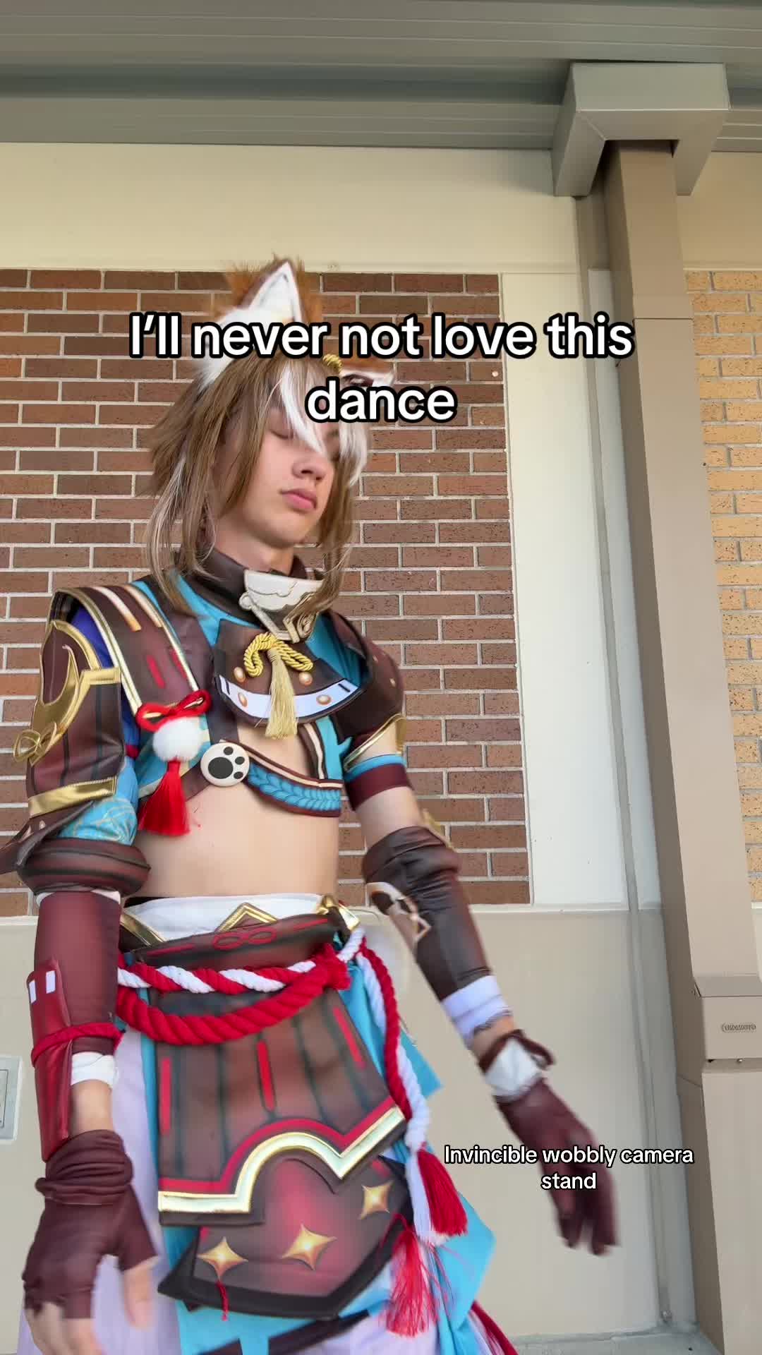 @COCA